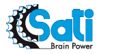 Sati Logo